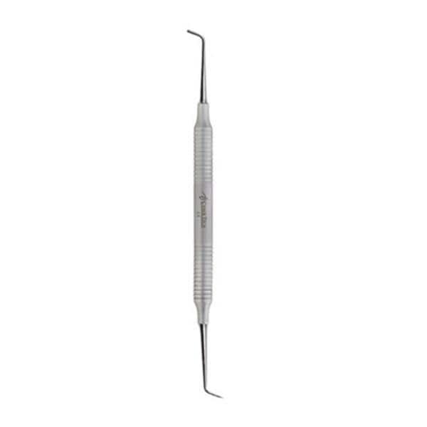 Instrument pour composites 149 - Double 149