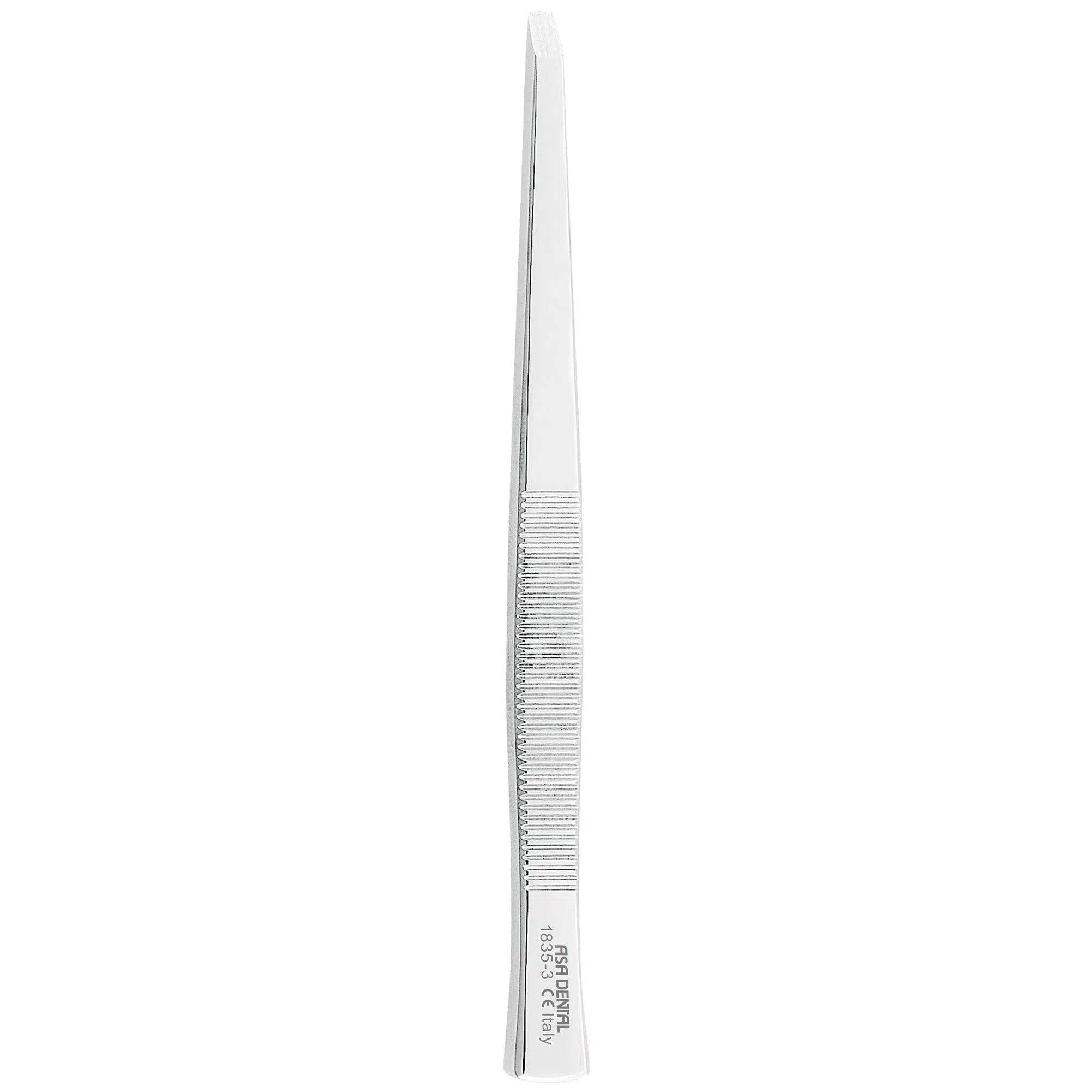Asa Dental Partsch Botbeitel Type 1 (13,5 cm - 3 mm)