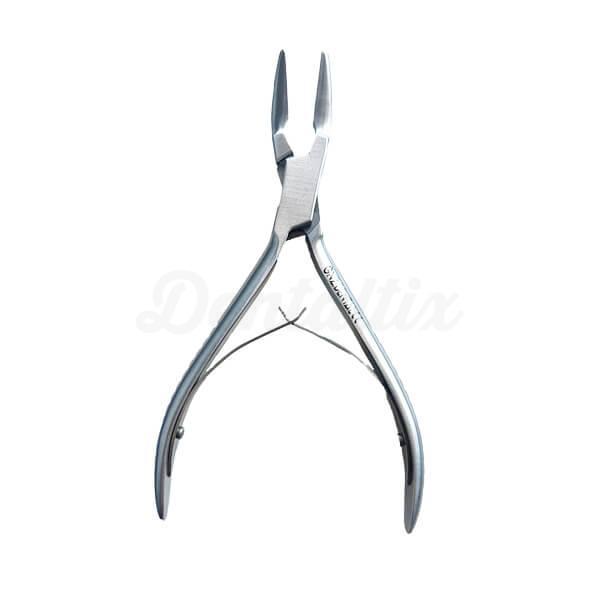 Friedman Bone chirurgisch instrument