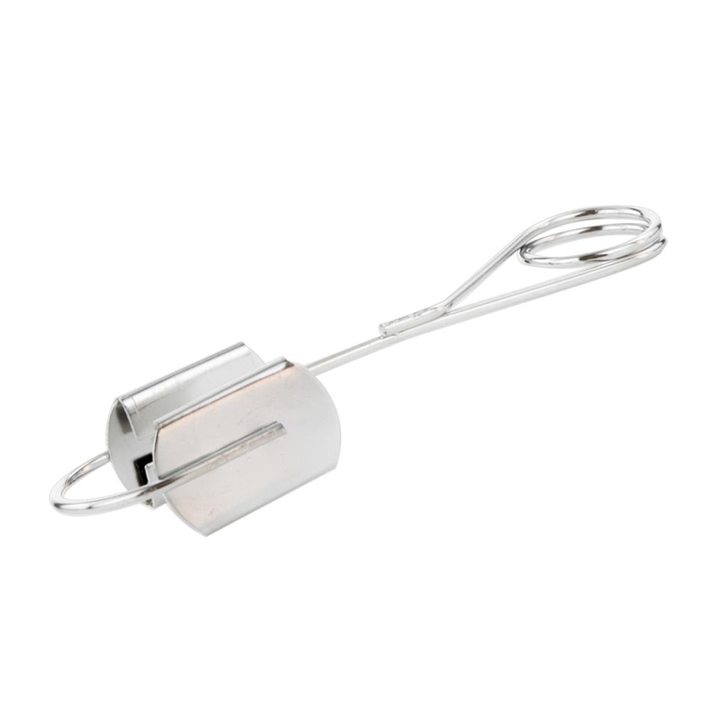 SUPPORTS METALLIQUES - BITE TRAYS (5)