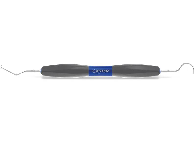 Sonde double #23/17 Bliss