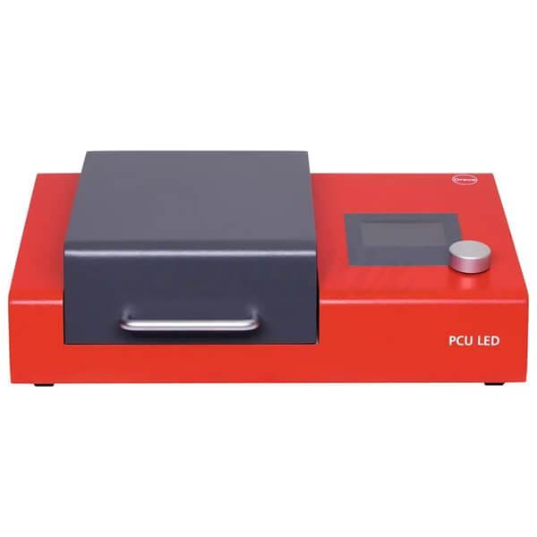 LED PCU N2 : Unité de polymérisation LED pour l'impression 3D