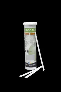 Nocotest