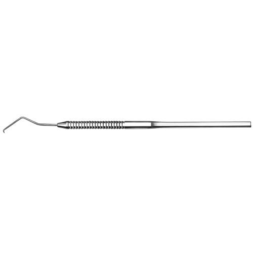 Sonde 1082/17