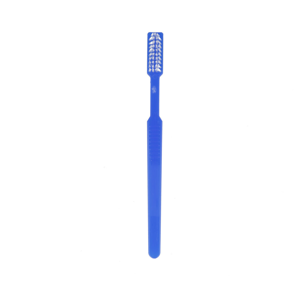 Unigloves® UniBrush Brosses à dents à usage unique avec dentifrice