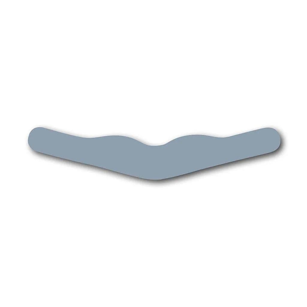 Composi Tight Slick Tofflemire Standard Grise
