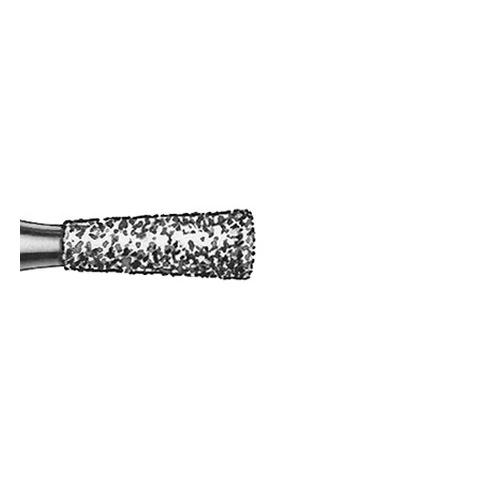 Diamanten Frees Omgekeerde Kegel FG (5)