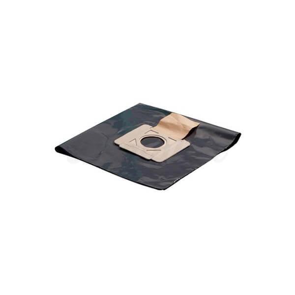 Afvalzak voor Vortex Compact (5 st.)