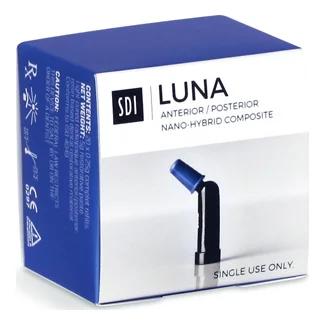 Luna Compules C1