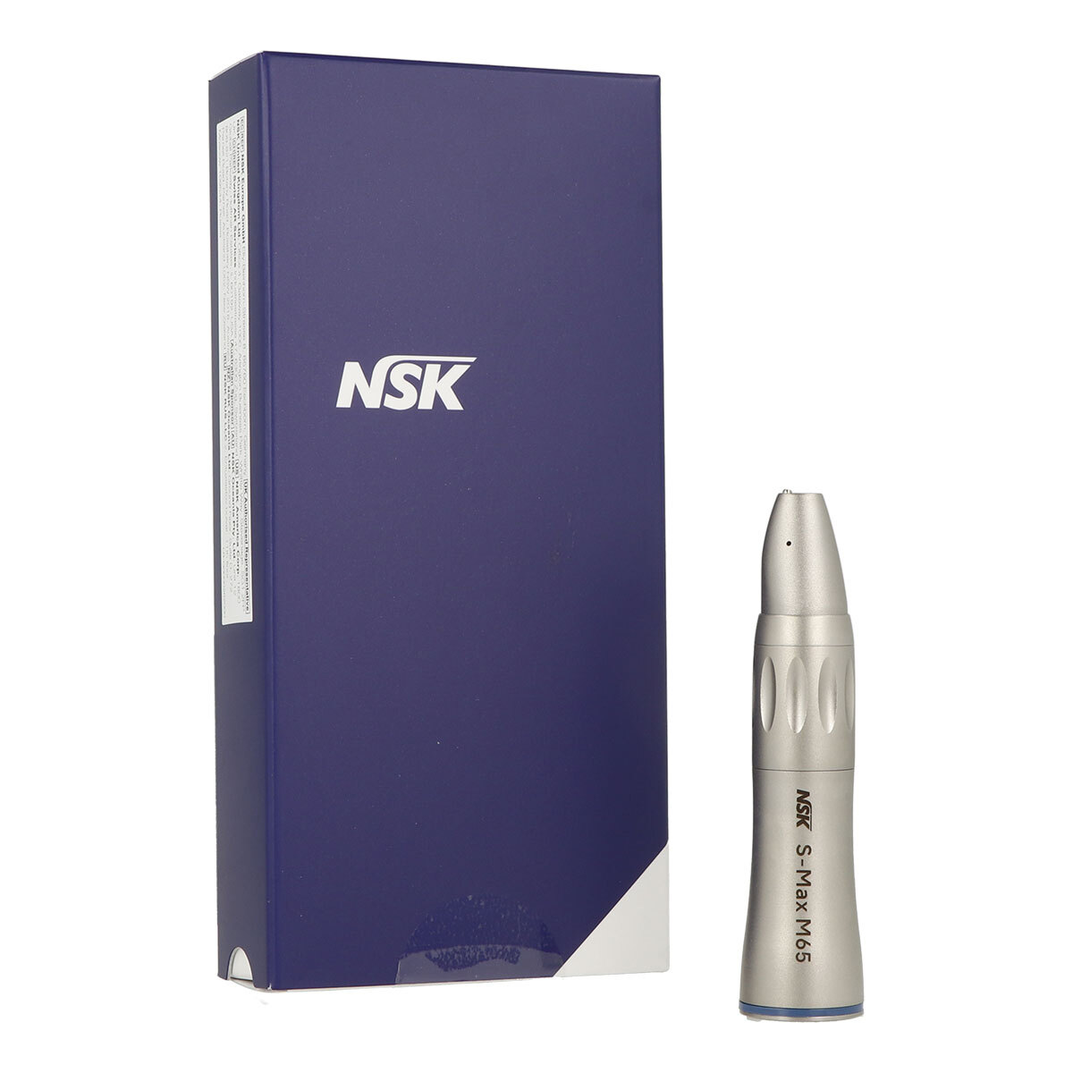 NSK S-Max pièce à main M65 1:1