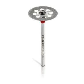 Diamond Separating disk