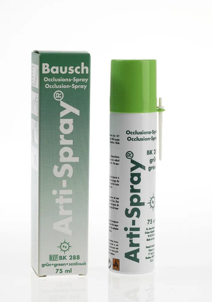Arti-Spray - le Flacon de 75 ml Blanc BK285