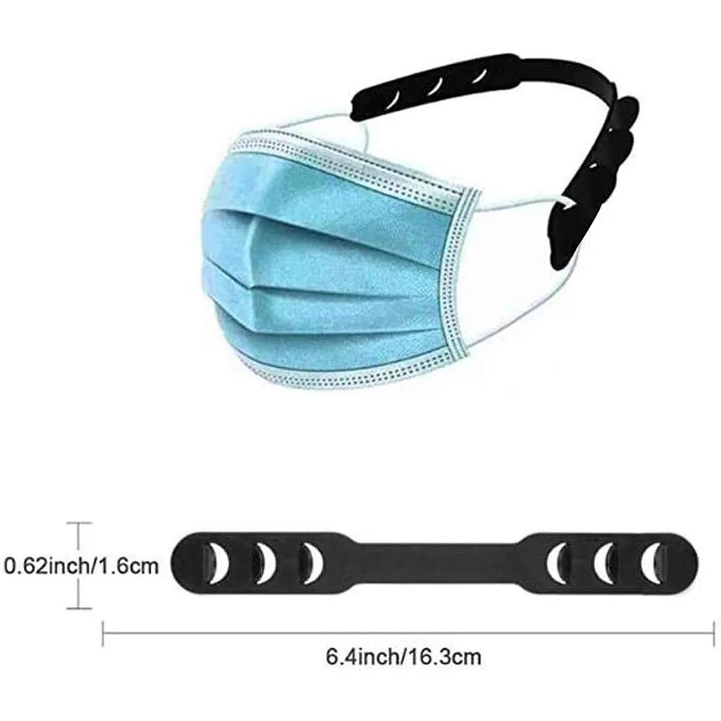 Extendeur Masque