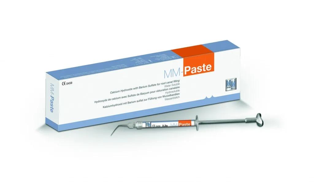 MM-Paste (2,2g)