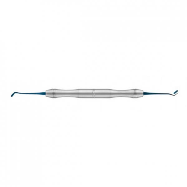 Polyfill Plasma  vloeistof Style Ls 1051/15