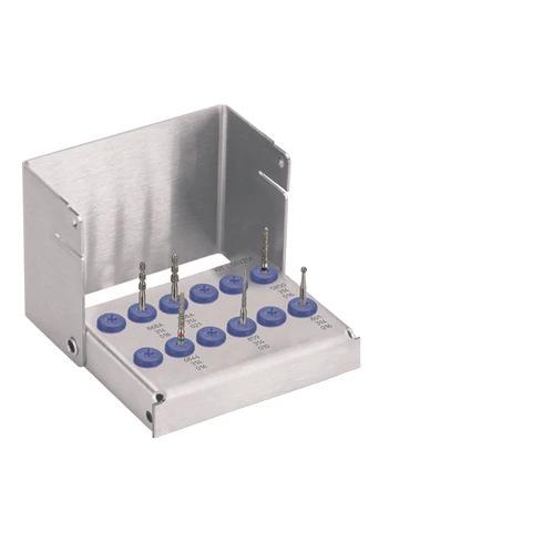 KIT FACETTES LD0421A.314 (1)