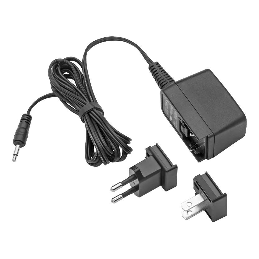 Proxeo Twist Charger + Adaptor
