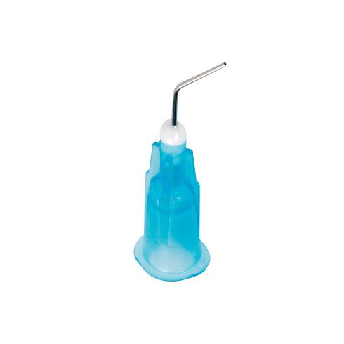 Embouts-Aiguille Etching pour Mordancage (50)