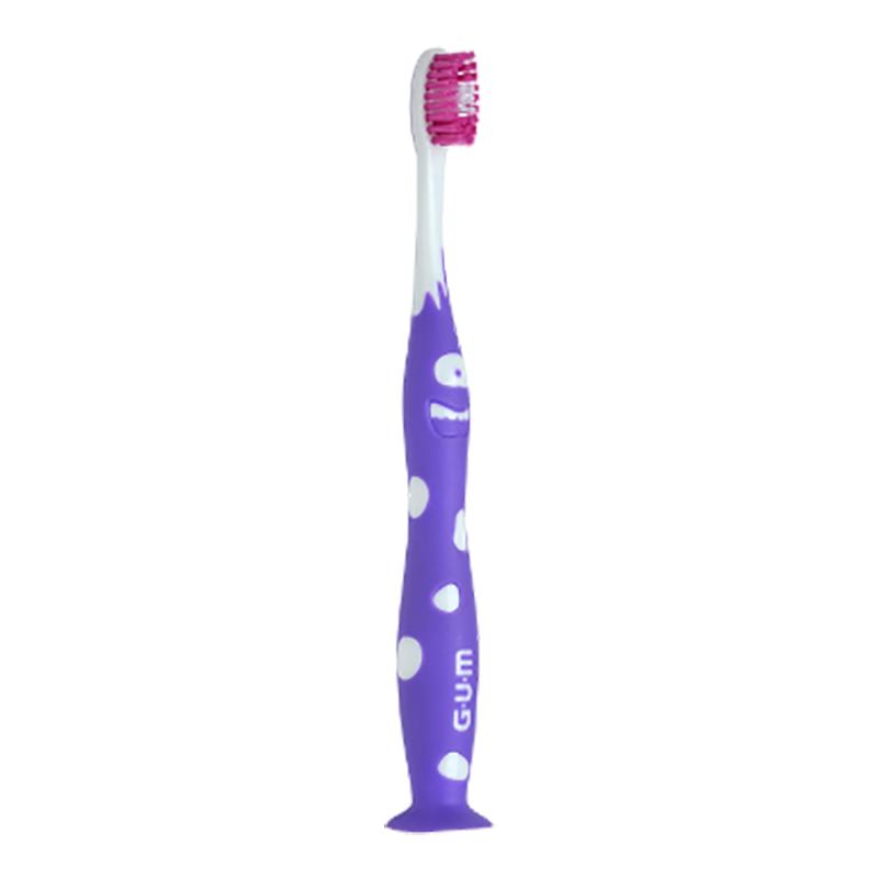 BROSSES A DENTS MONSTER JUNIOR (12)