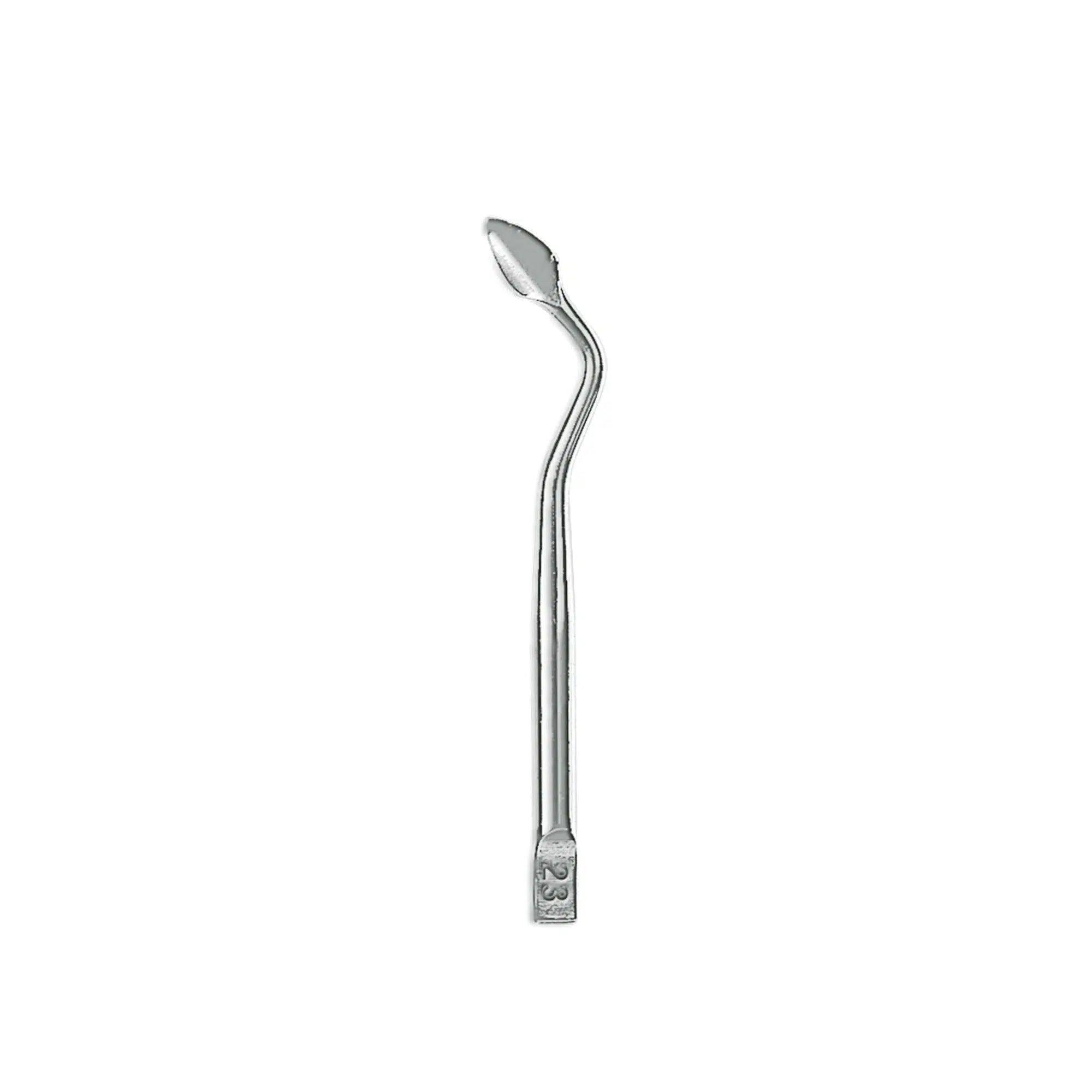 Asa Dental Syndesmotome opzetstuk / syndemotoom tip #23