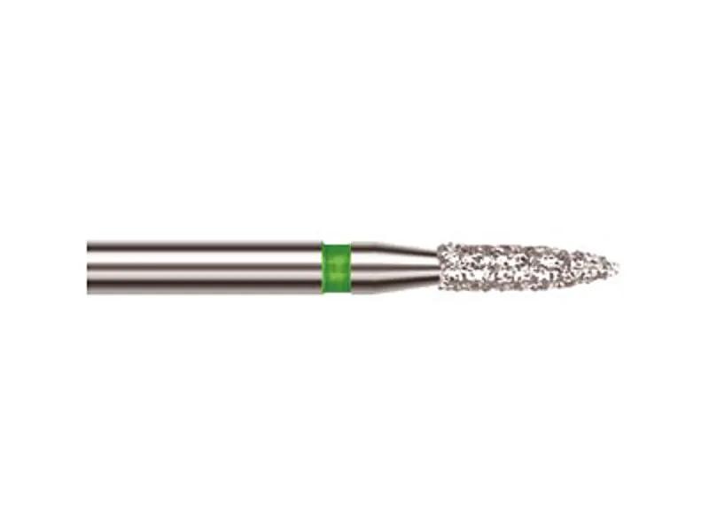 F 0245 Instrument Diamanté