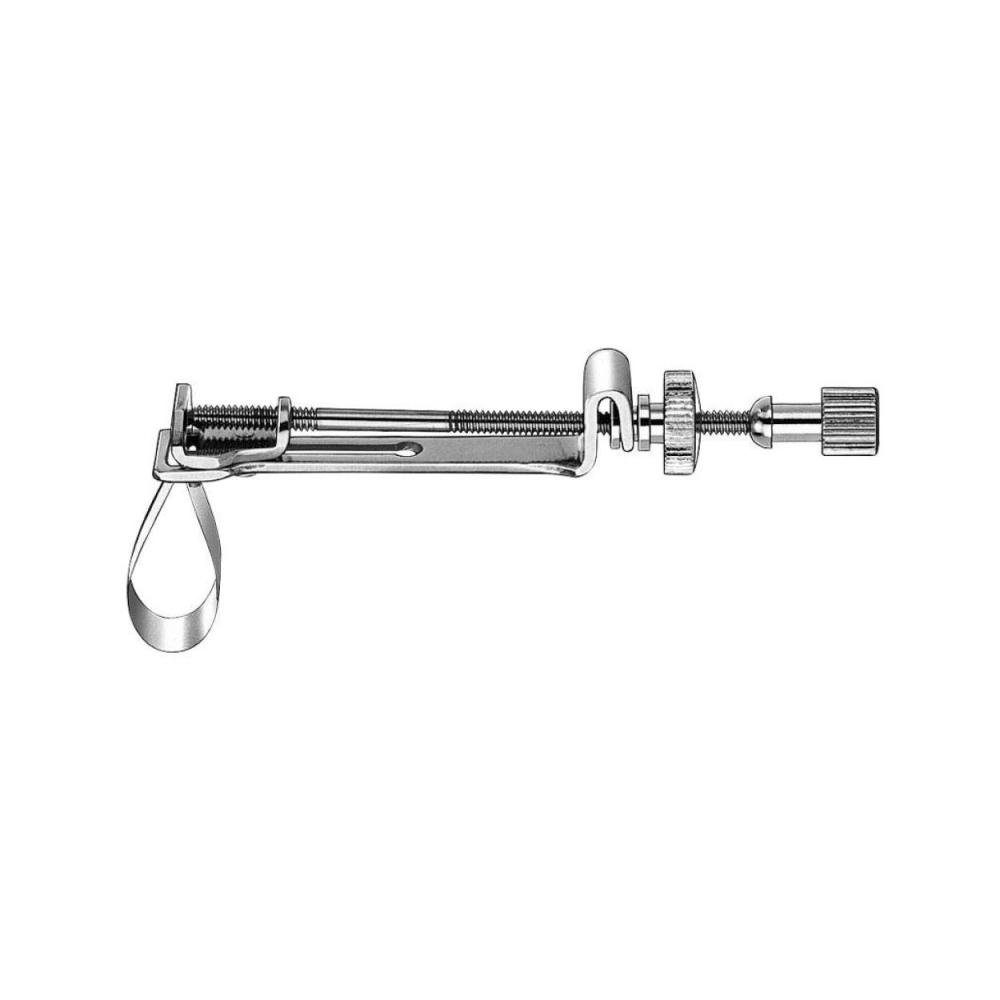 Porte Matrice 0598/7