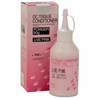 TISSUE CONDITIONER - POUDRE (90G)