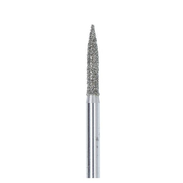 Horico Diamant boren FG 249G - 012
