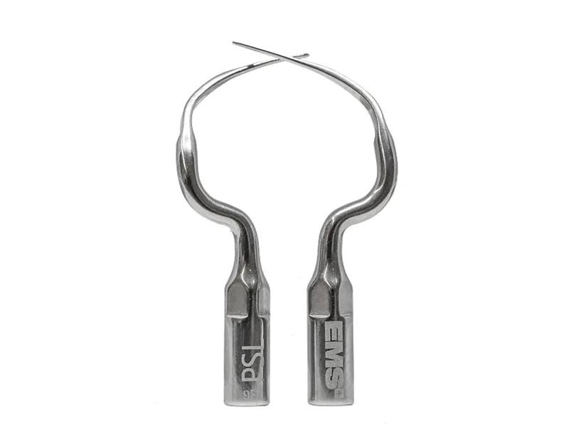 EMS insert perio PSL + PSR