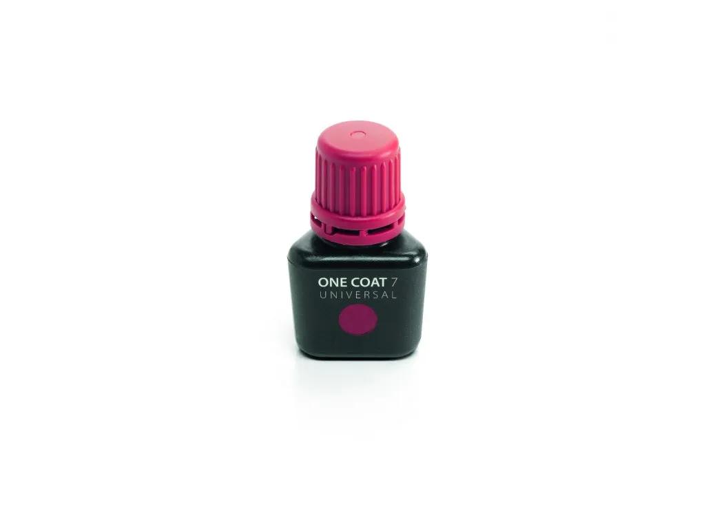 One Coat 7 Universal refill