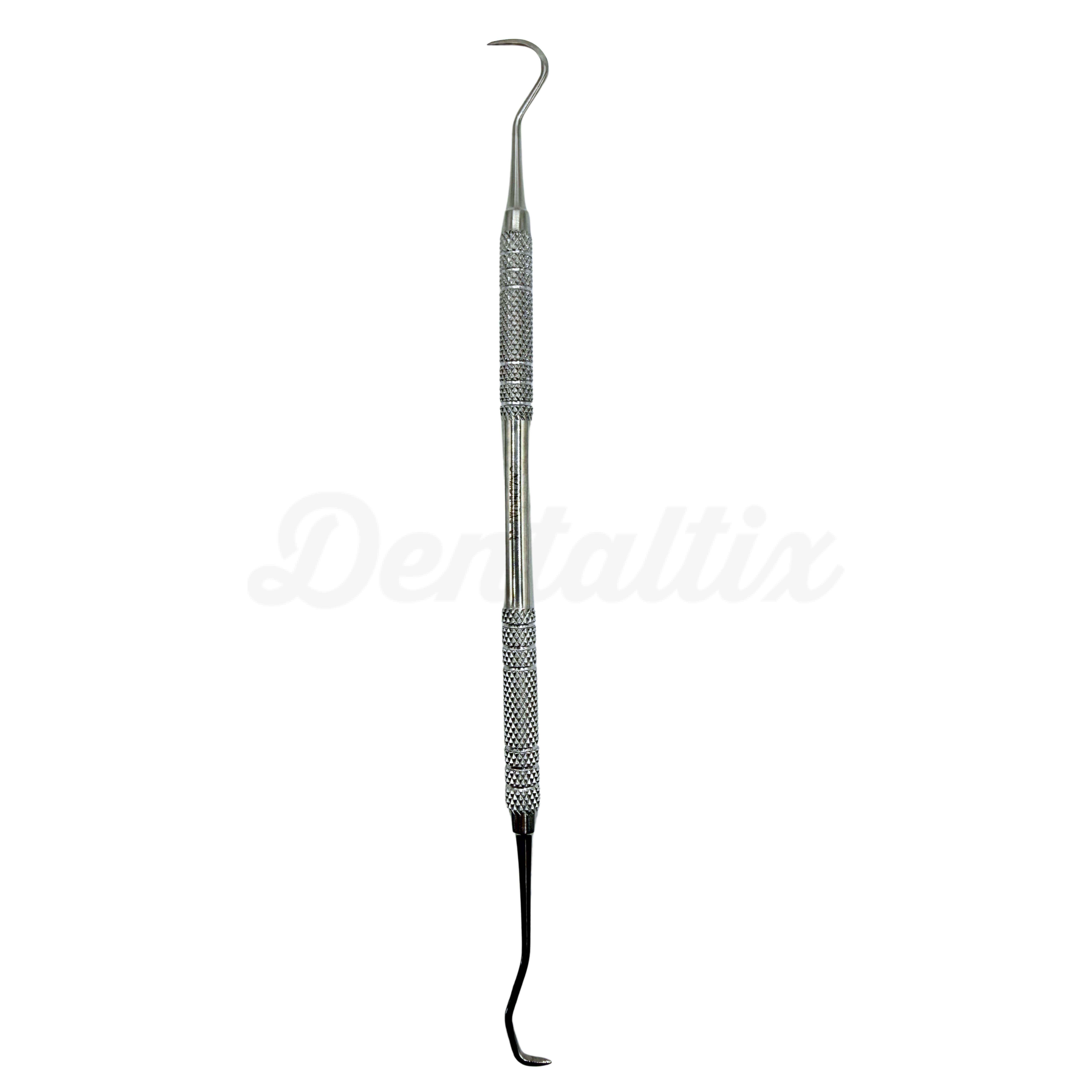 Universele Towner-curette