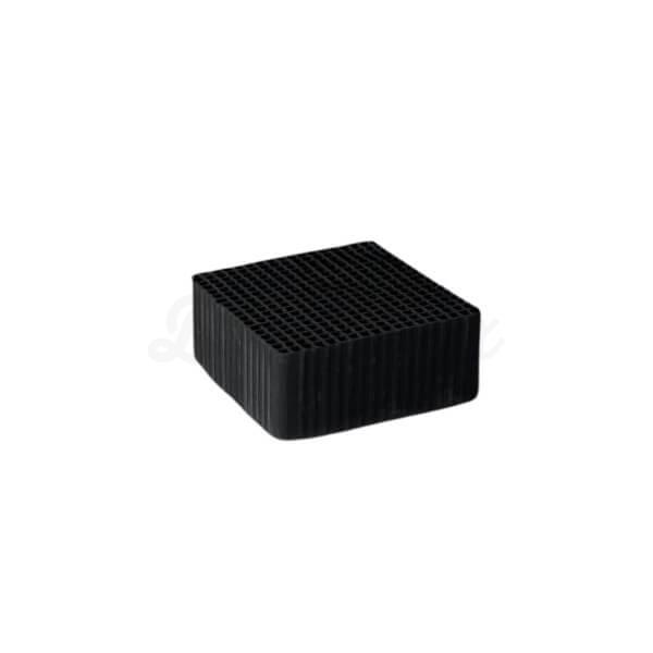 Purificateur d'air pour l'impression 3D avec filtre à charbon actif