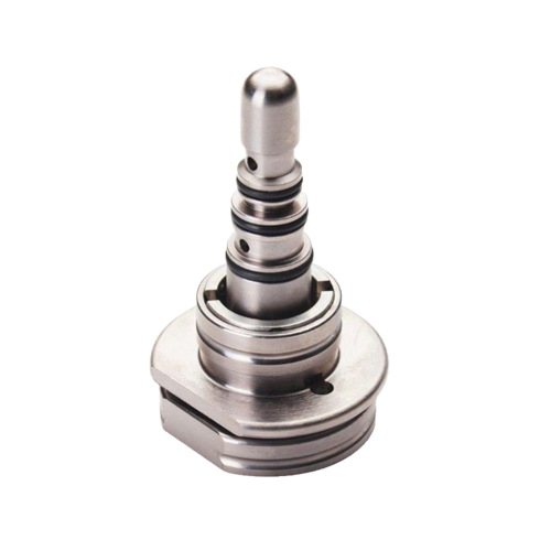 ADAPTATEUR PAR-DI ALPHA