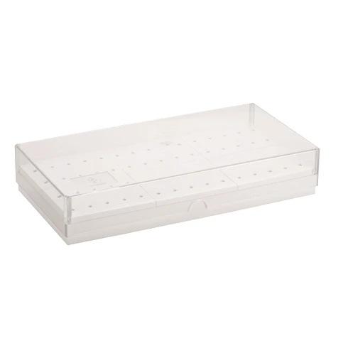 COFFRET CA 060 INSTR. V.204.060 (1)