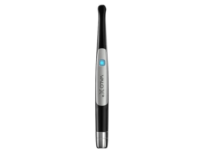 VALO™ XS LED Curing Light Kit