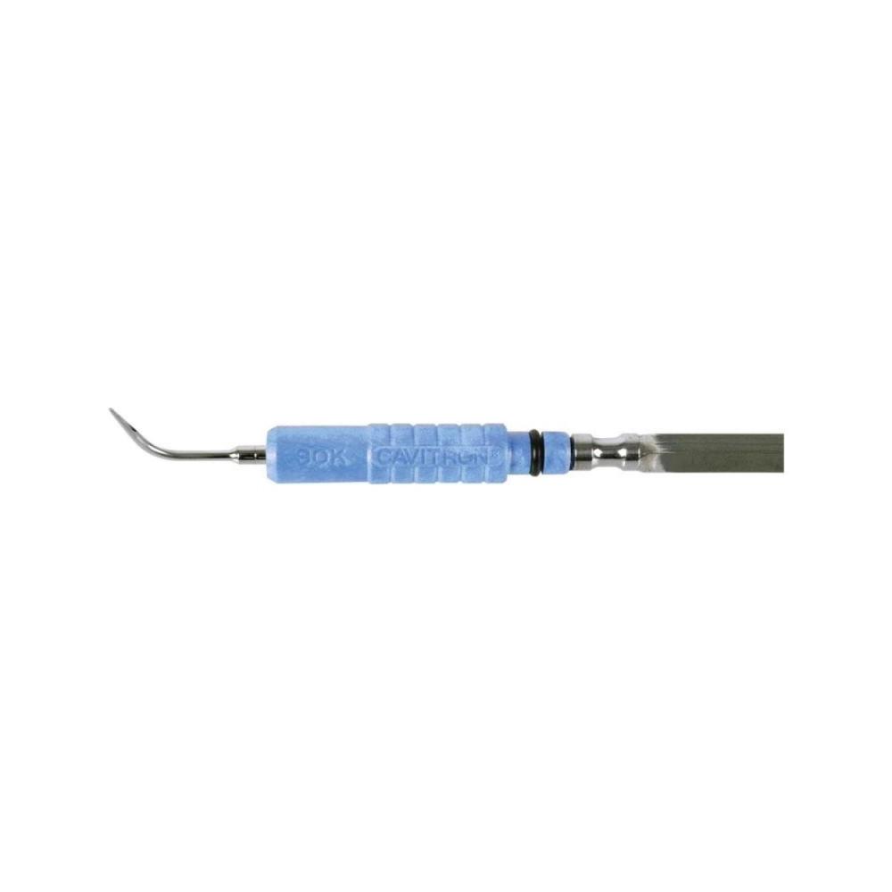 Cavitron Insert F Si 10 30K