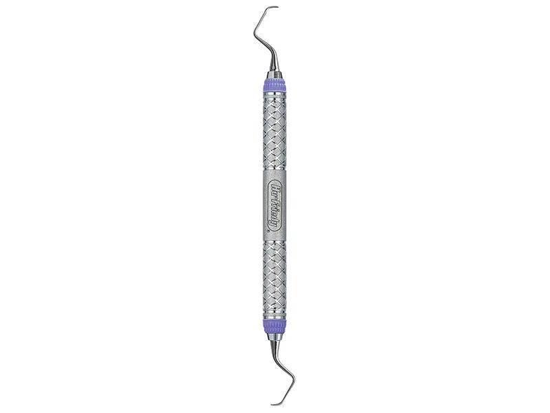Curette Gracey 9/10 Hdl 9 Red