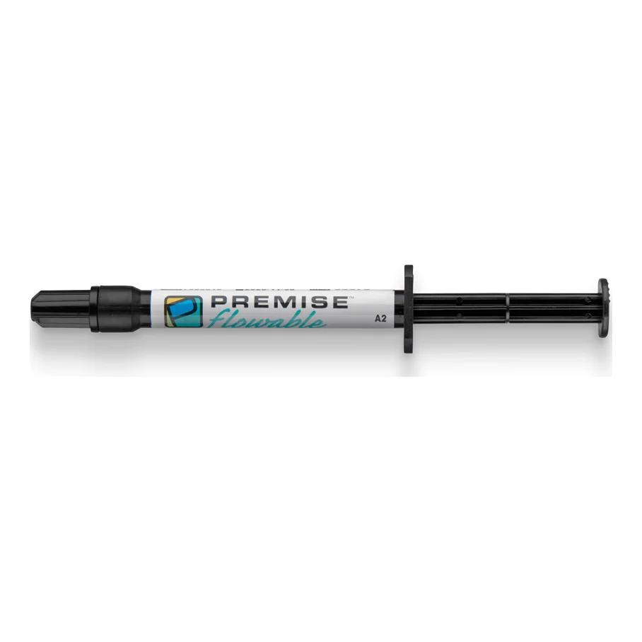 Premise Flowable Spuitje A2