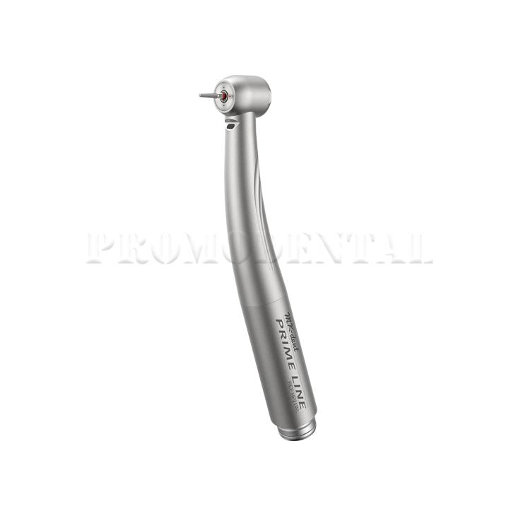 Turbine Prime Line LED – W&H