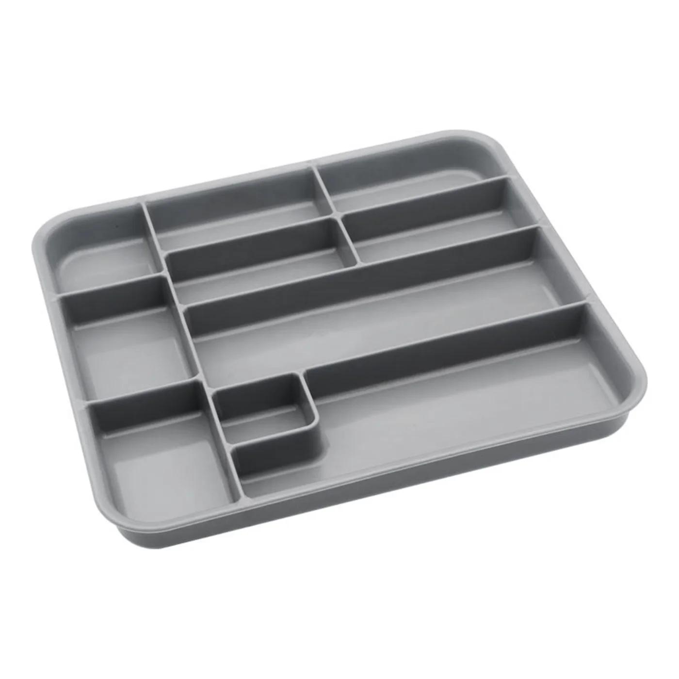Tub Insert