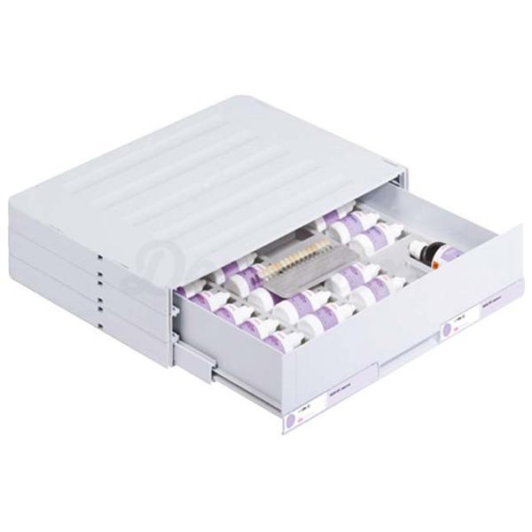 Vita VM CC Tandsteenbasis D3 30g
