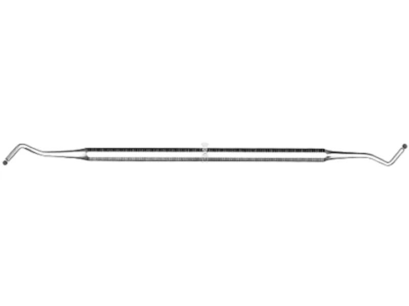 Instr. Pour Obtur. Cm 1054/173