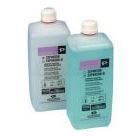 expandeur liquide Protechno