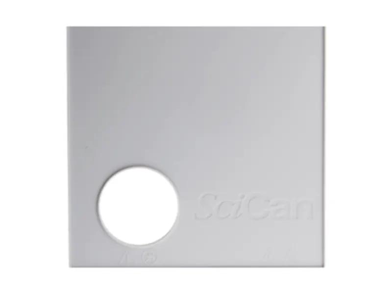 Statim Mat silicone pour 5000