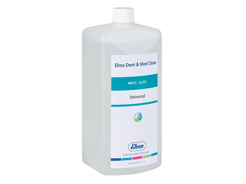 Elma clean EC 10 Universal