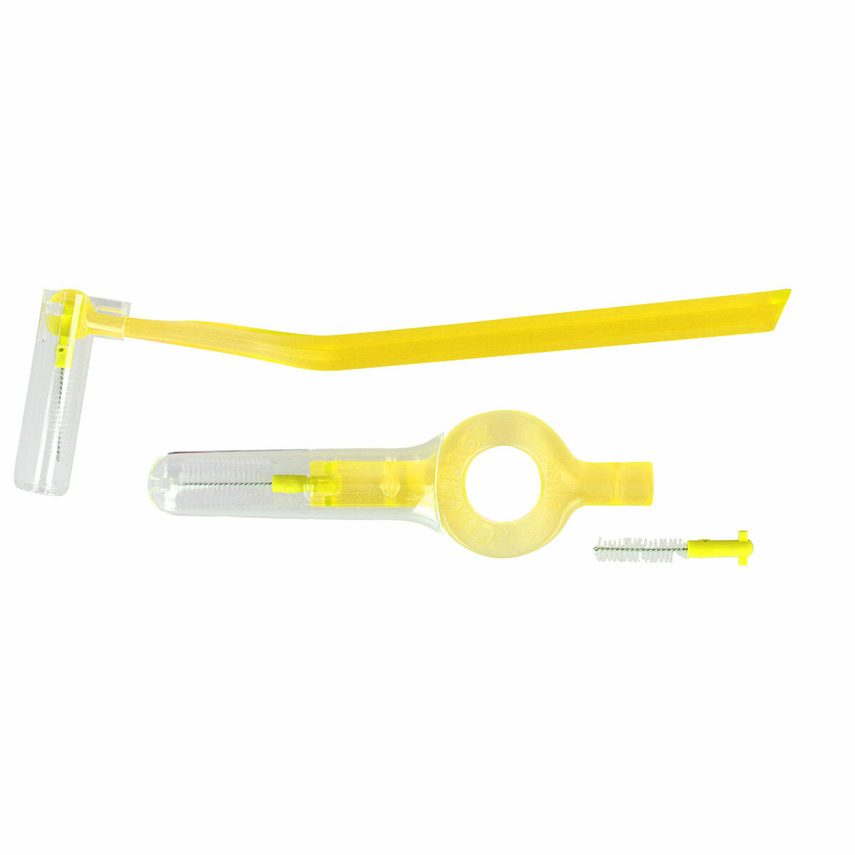 Curaprox CPS 09 'Prime Start'