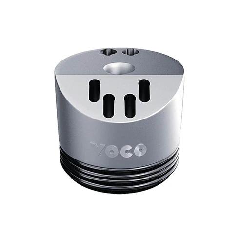 Plateau Porte-Capsules pour Caps Warmer (1)
