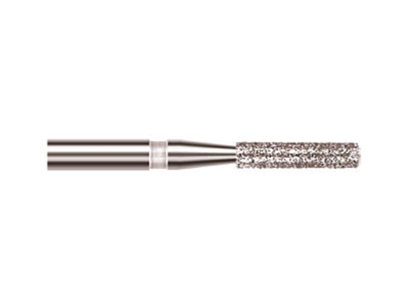 F 0110 Instrument Diamanté