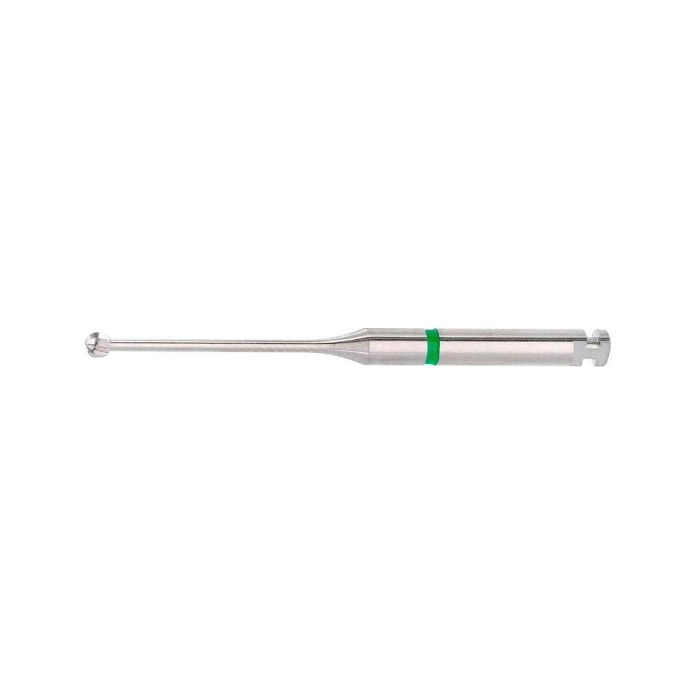 Komet CeraBur CA K1SM 018 5 pcs