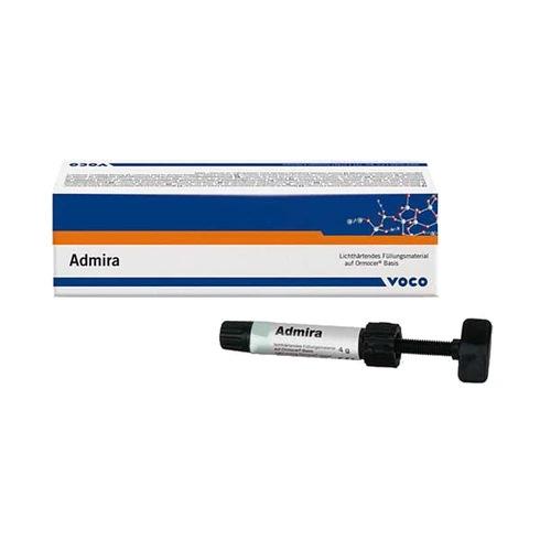 Lichthardend Composiet Admira Ormocer (4 g)